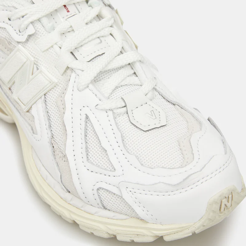 New Balance Men's 1906D Shoe