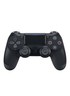 General Dual Shock 4 Wireless Controller For PS 4  - Image 1