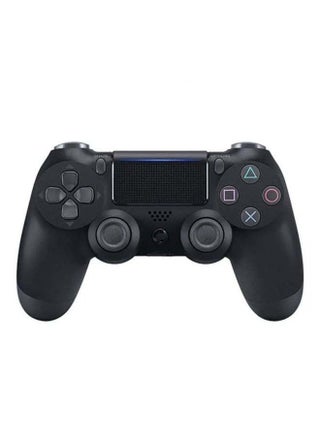 Dual Shock 4 Wireless Controller For PS 4 - pzsku/ZF06B78383C3CEC67B880Z/45/_/1729832442/ed20dc0a-a31e-41cf-983a-fde06aed7cb1
