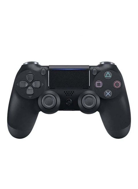 وحدة تحكم لاسلكية Dual Shock 4 لجهاز Play Station 4