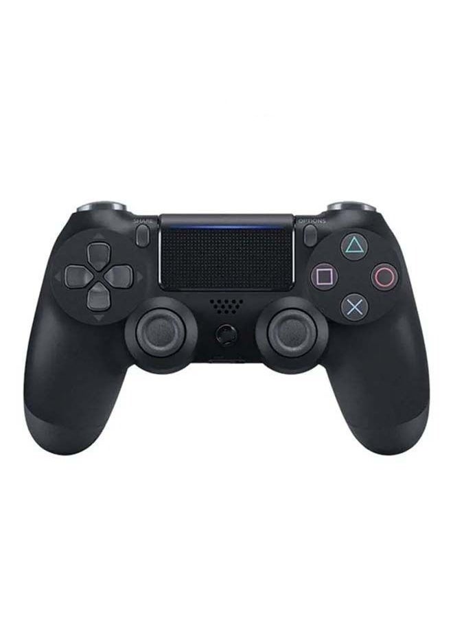 General - Dual Shock 4 Wireless Controller For PS 4 - Image 1