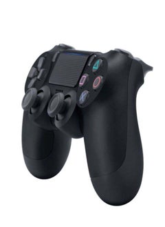 General Dual Shock 4 Wireless Controller For PS 4  - Image 2