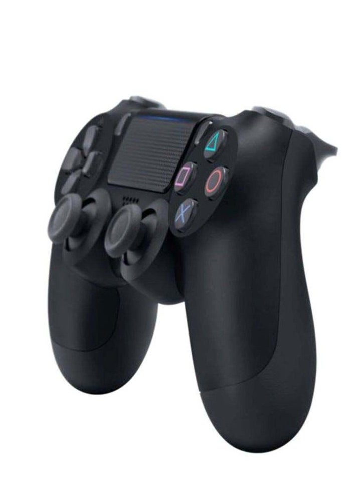 General - Dual Shock 4 Wireless Controller For PS 4 - Image 1