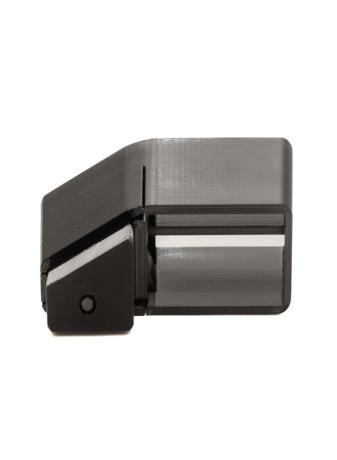 NEXUS Smartphone Cubby Adapter for VS30 Mercedes-Benz Sprinter Vans or Van Conversions - Image 2