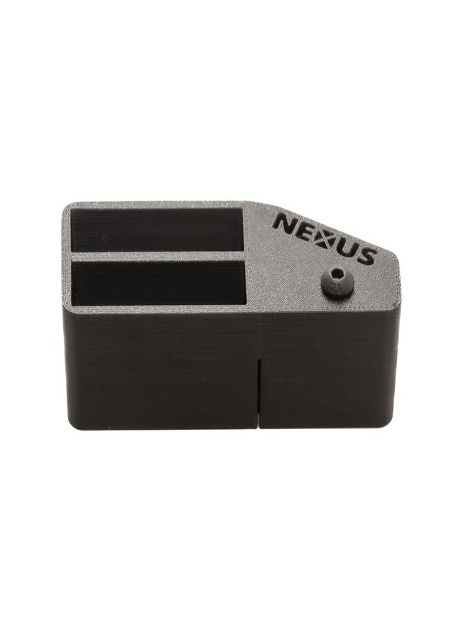 NEXUS Smartphone Cubby Adapter for VS30 Mercedes-Benz Sprinter Vans or Van Conversions - Image 1