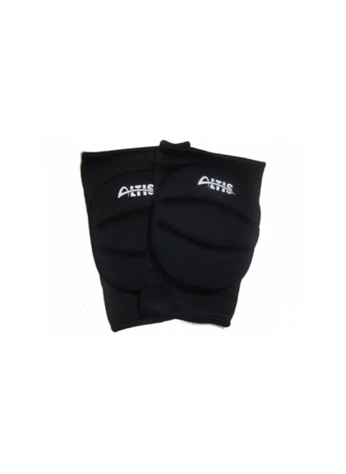 Altis Six Volleyball Shin Pads