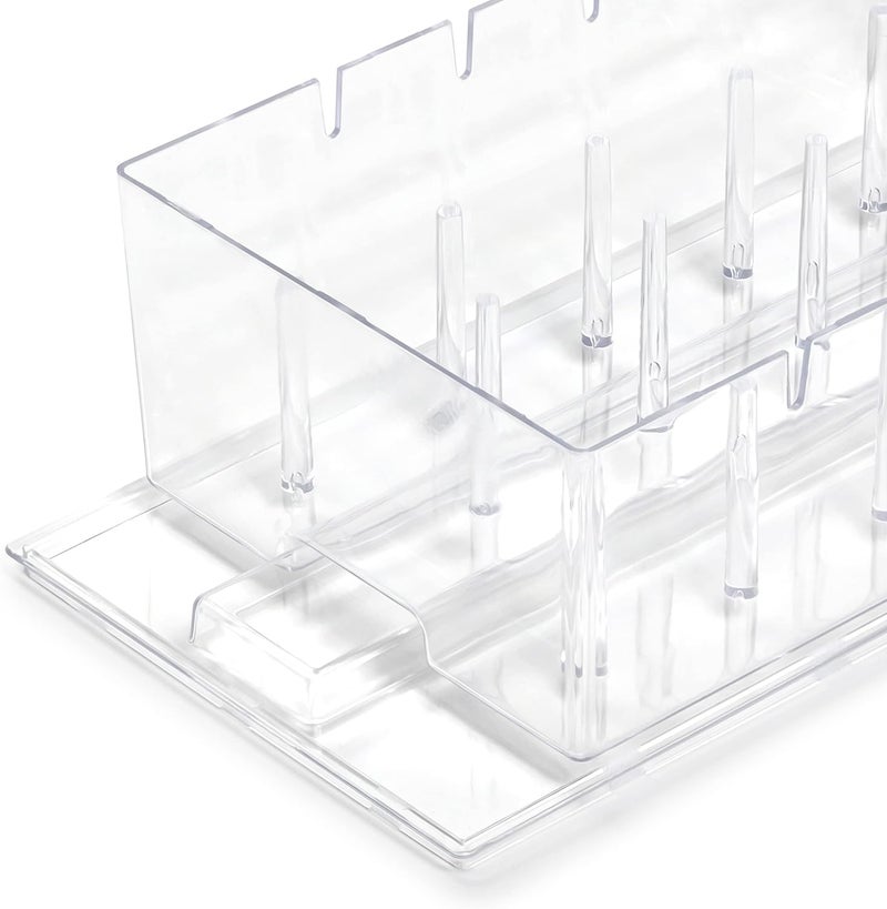 Dritz Thread Box - Image 4
