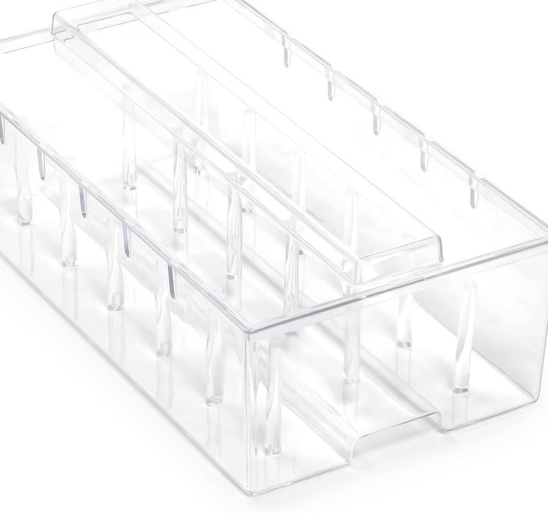Dritz Thread Box - Image 2