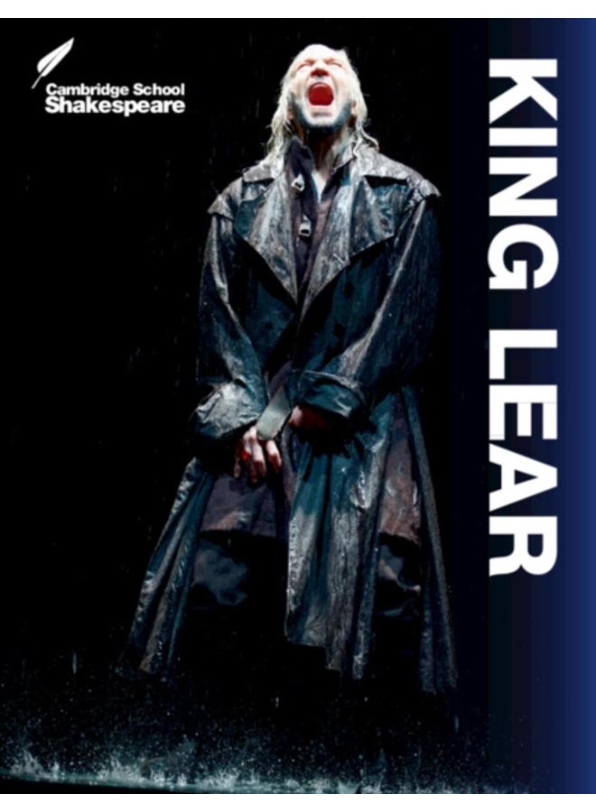 King Lear