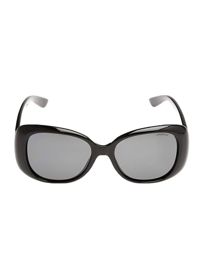 Polaroid Women Rectangular Sunglasses - Image 1