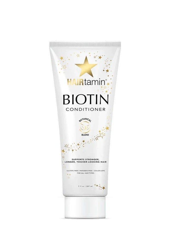 HAIRTAMIN - Biotin Conditioner - Image 1