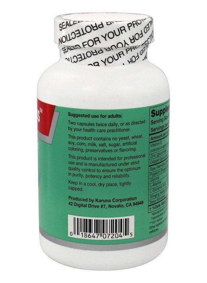 Karuna - ProStat Plus 120 caps - Image 3