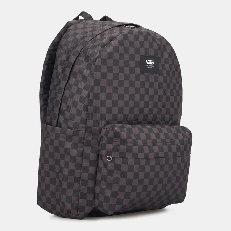 VANS Kids' Old Skool Grom Backpack