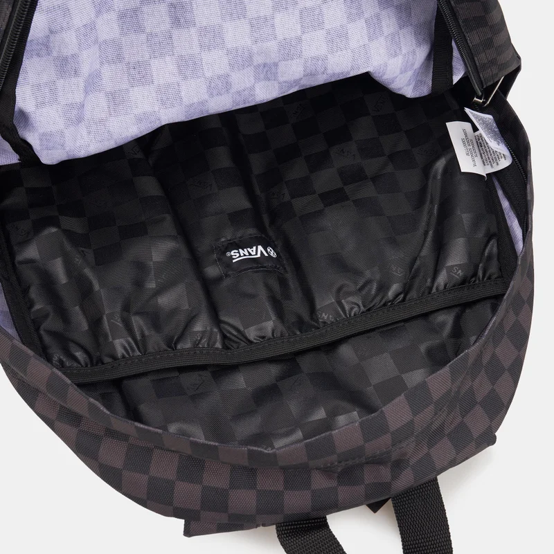 VANS Kids' Old Skool Grom Backpack