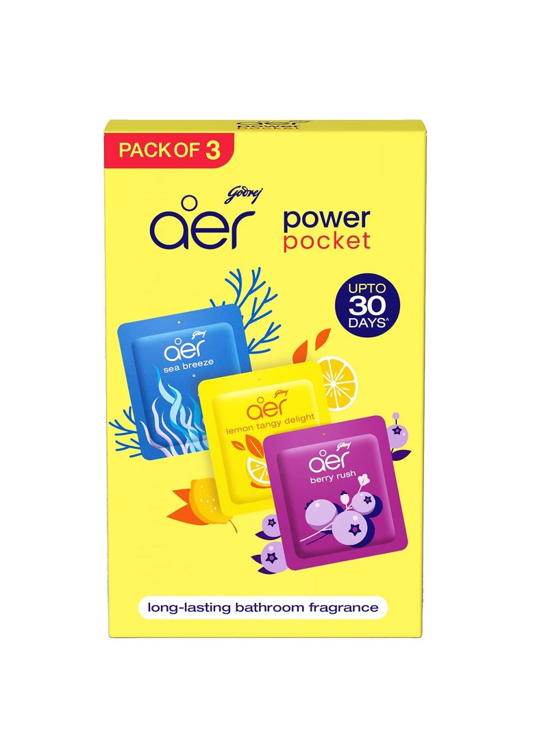 Godrej Aer Godrej aer Smart Matic Refill BLUETOOTH ENABLED Automatic Air Freshener Spray Alive Power Pocket Air Freshener Bathroom and Toilet Matic Refill Automatic Air Freshener with Flexi Control  - Image 4