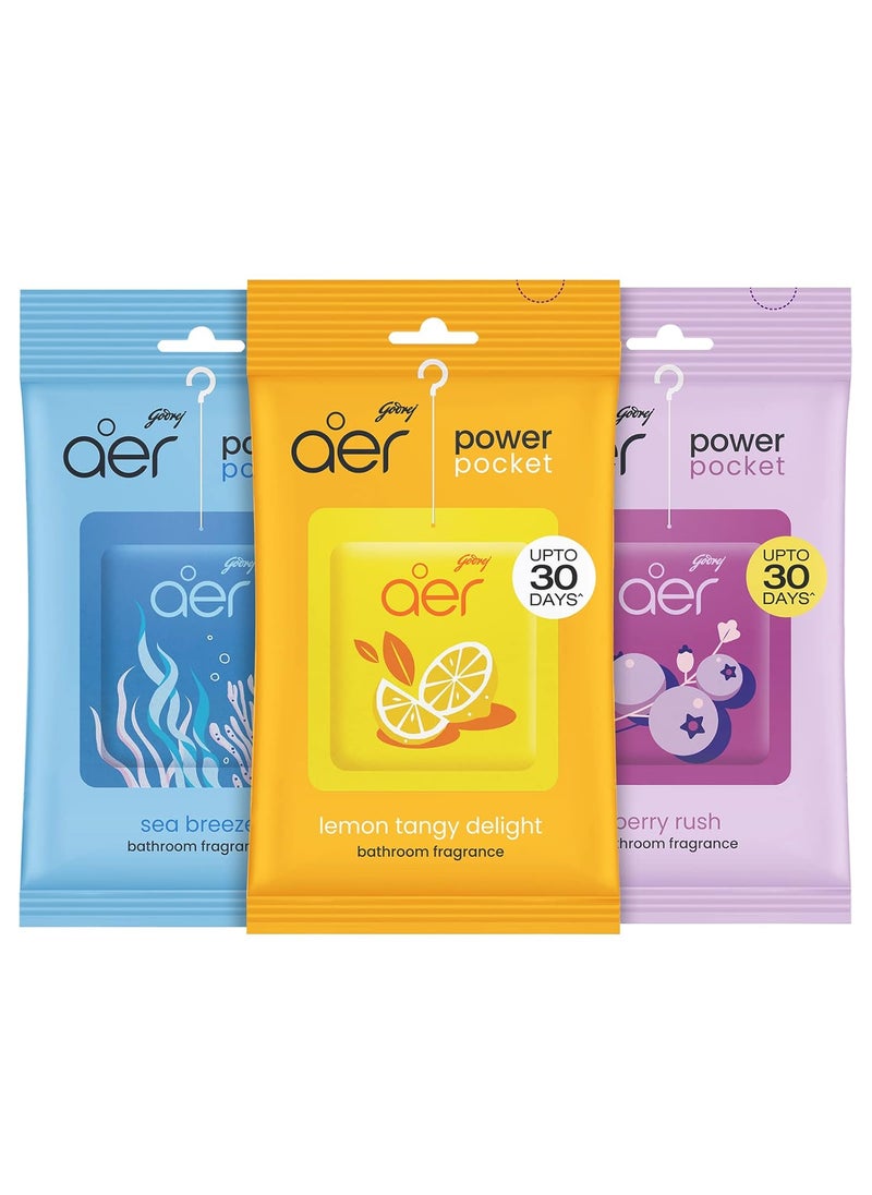 Godrej Aer Godrej aer Smart Matic Refill BLUETOOTH ENABLED Automatic Air Freshener Spray Alive Power Pocket Air Freshener Bathroom and Toilet Matic Refill Automatic Air Freshener with Flexi Control  - Image 5