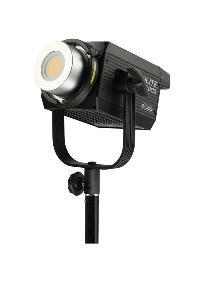 Nanlite FS-200B Bi-Color LED Monolight - Image 1