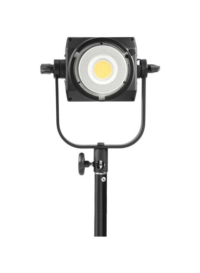 Nanlite FS-200B Bi-Color LED Monolight - Image 5
