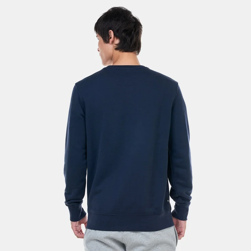 Timberland Men's Refibra™ Technology Crew Sweatshirt