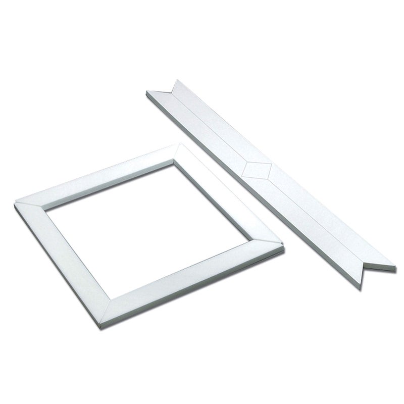 ختم تكييف الهواء فالتررا A10-1414 - 14" x 2" x 3/4"