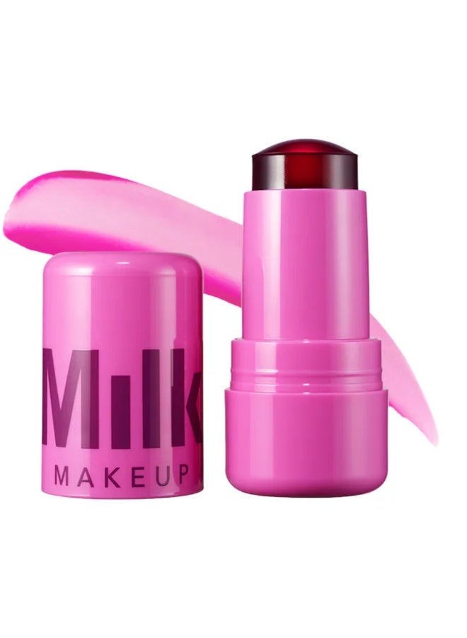MILK COOLING WATER JELLY TINT Splash 5g - Image 1