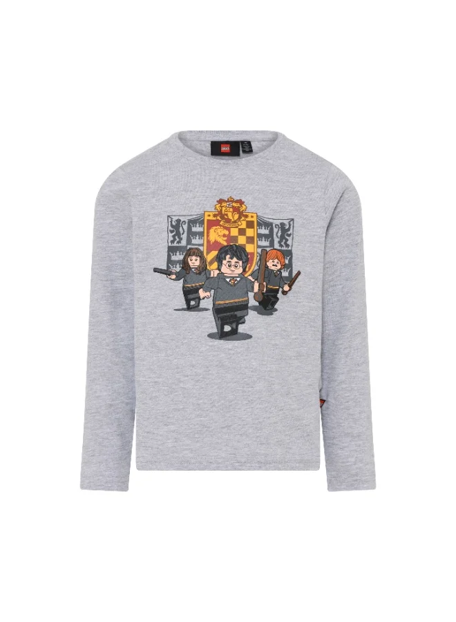 LEGO LEGO  - PYJAMAS