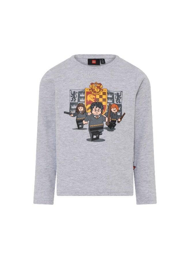 LEGO  - PYJAMAS - Image 3