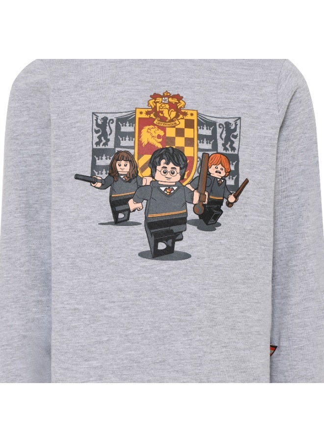 LEGO  - PYJAMAS - Image 5