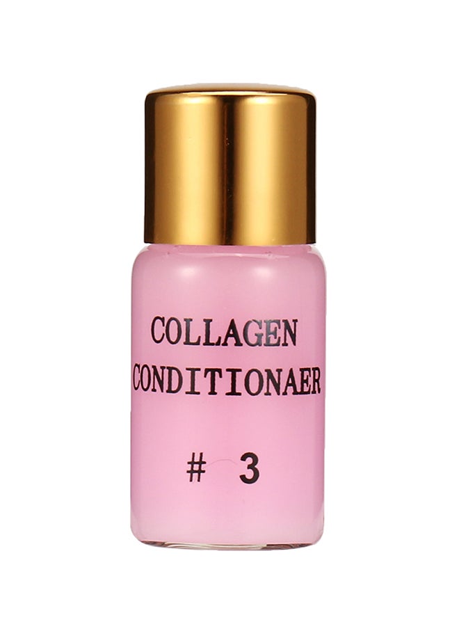 Biotouch Collagen Conditioner #3 