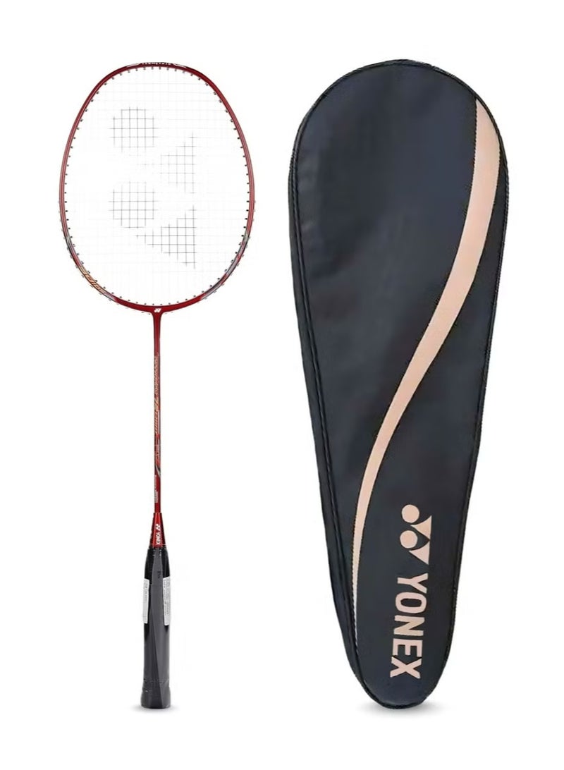 Yonex راشت كرة الريشة من كربون جرافيت 29 من مايسل باور ، G4 ، 85-92 جرام - Image 1