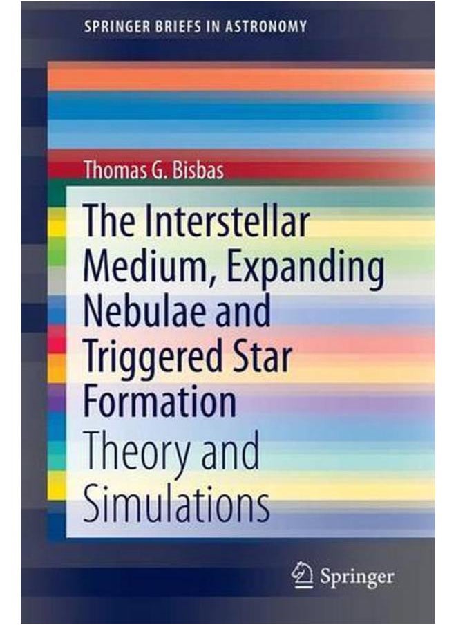 The Interstellar Medium, Expanding Nebulae and Triggered Star Formation: Theory and Simulations 