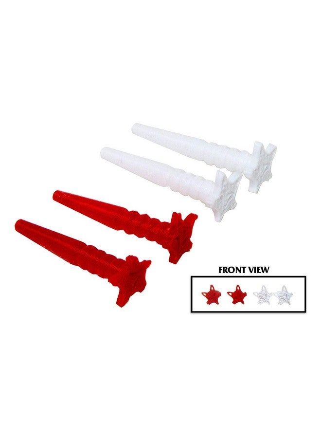 The Broken Token Travel The Fox in The Forest - Portable Wooden Game Accessory Compatible with The Fox in The Forest by Renegade Game Studios - Image 4