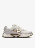 Nike SAIL/SAIL-PARACHUTE BEIGE-LT OREWOOD BRN-LT IRON ORE