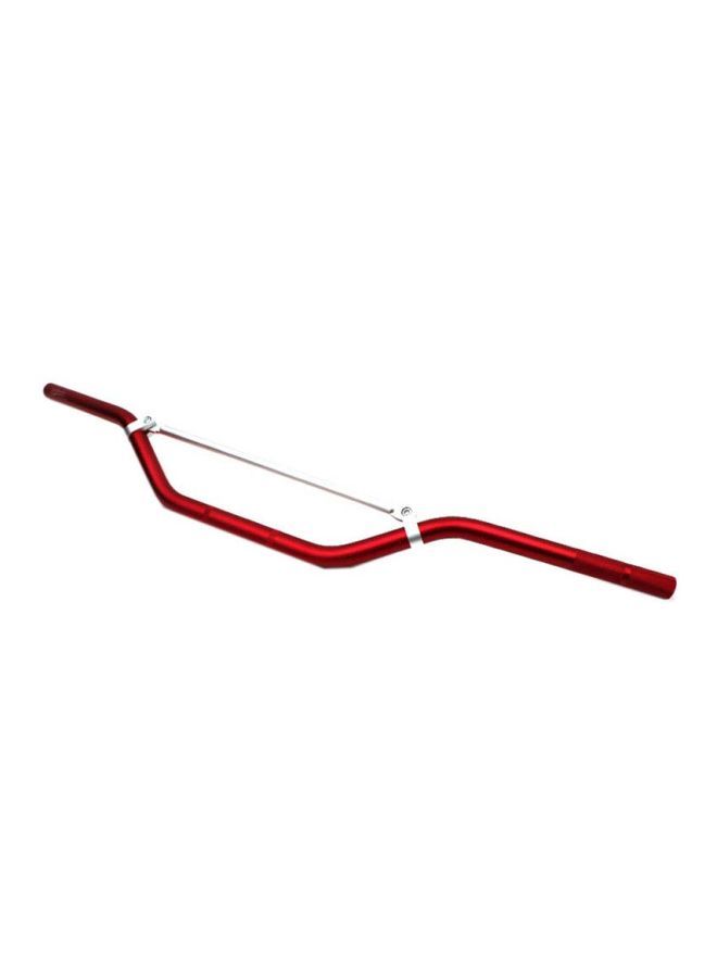 NIBEMINENT Motorcycle Handle Balance Bar  - Image 1