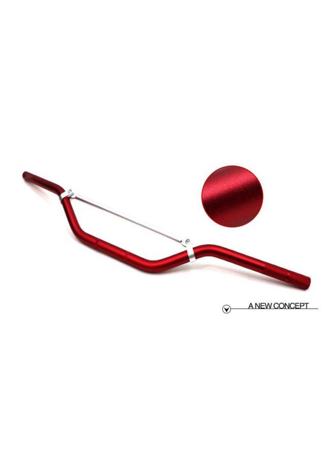 NIBEMINENT Motorcycle Handle Balance Bar  - Image 3