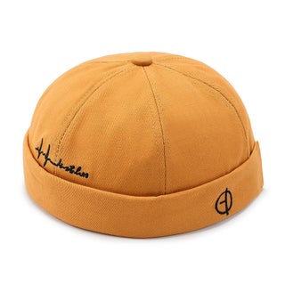New Korean Trendy Cap Unisex Spring Autumn Yellow - pzsku/ZF06E3D02F8E19DE81DCDZ/45/1746191709/f899654b-d6af-45aa-9c83-859f48094435