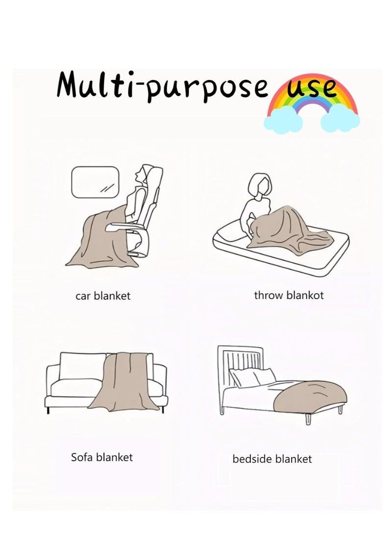 Vintage Jacquard Sofa Covers for Sectional Sofa Bird Pattern Fringe Couch Cover for Loveseat Covers Futon Cover L Shaped Cover Washable Couch Protector - Image 4