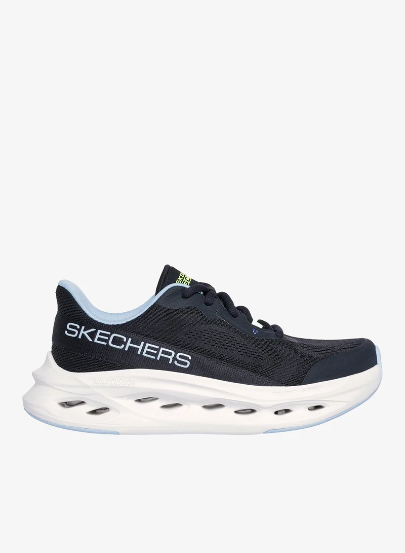 Max Cushioning Glide-Step