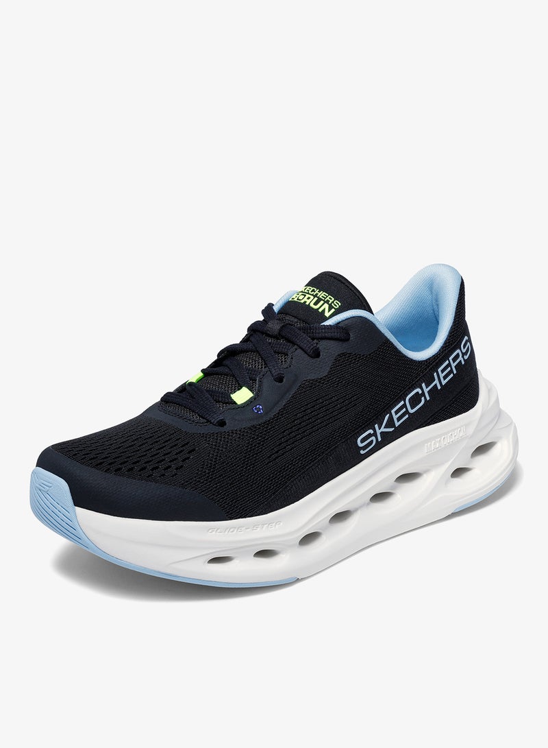 SKECHERS Max Cushioning Glide-Step - Image 3