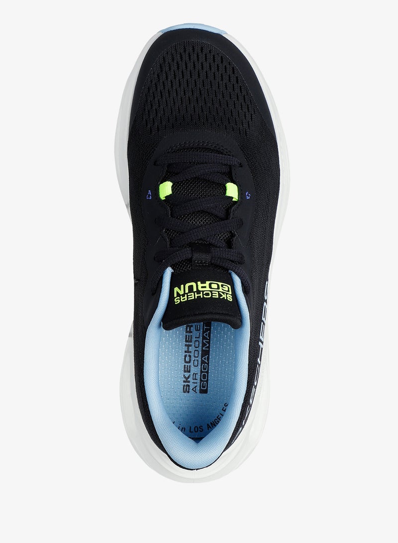 SKECHERS Max Cushioning Glide-Step - Image 5