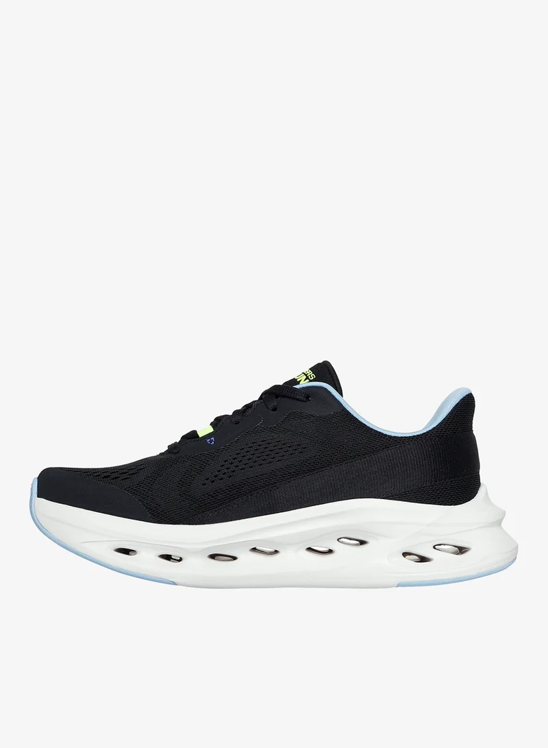 SKECHERS Max Cushioning Glide-Step