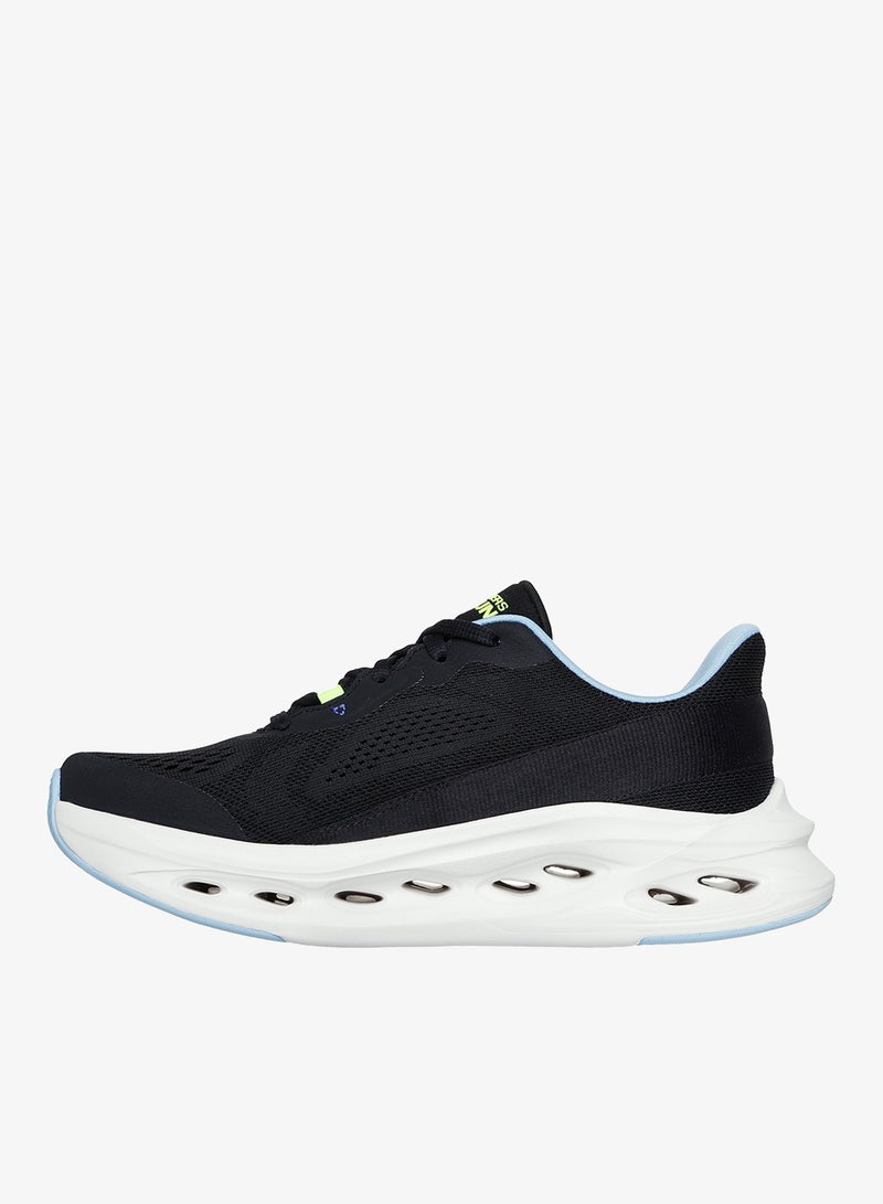 SKECHERS Max Cushioning Glide-Step - Image 2