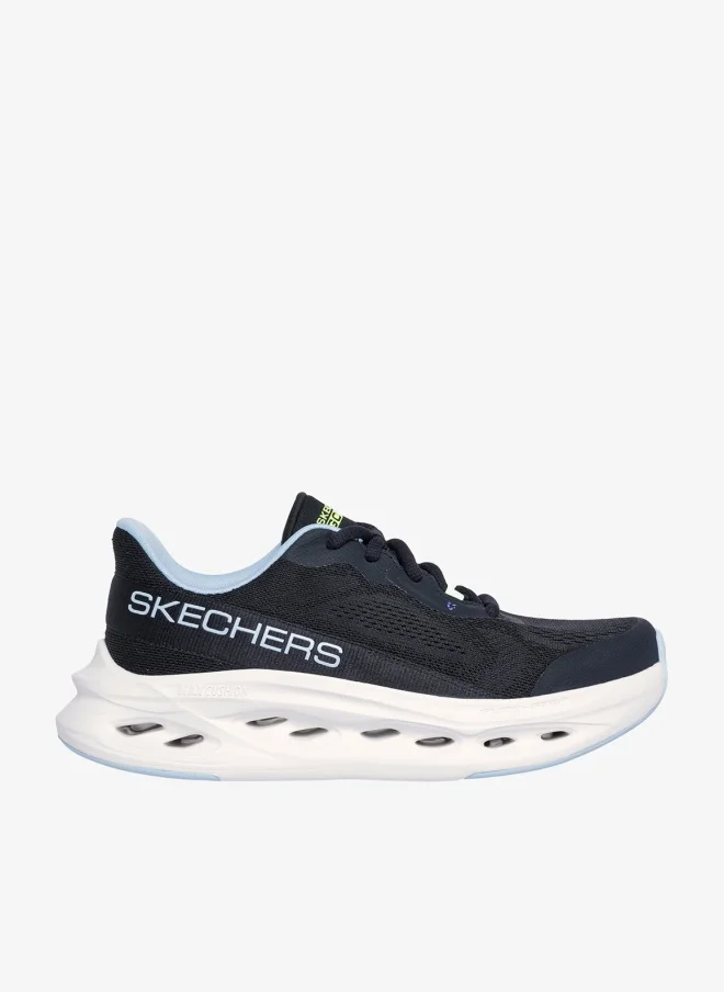 SKECHERS Max Cushioning Glide-Step