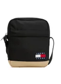 تومي جينز black