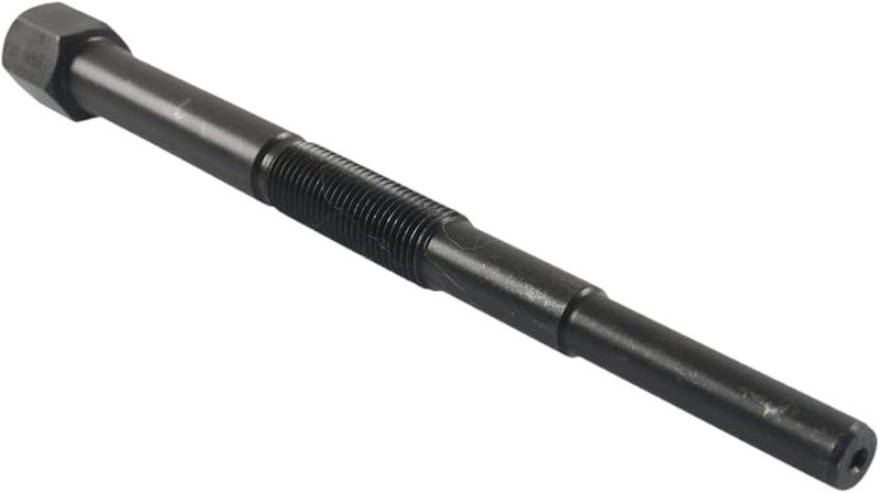 Primary Clutch Puller Tool 57001 1404 1429 for KVF750i 4x4i 2005 ATV - Image 1