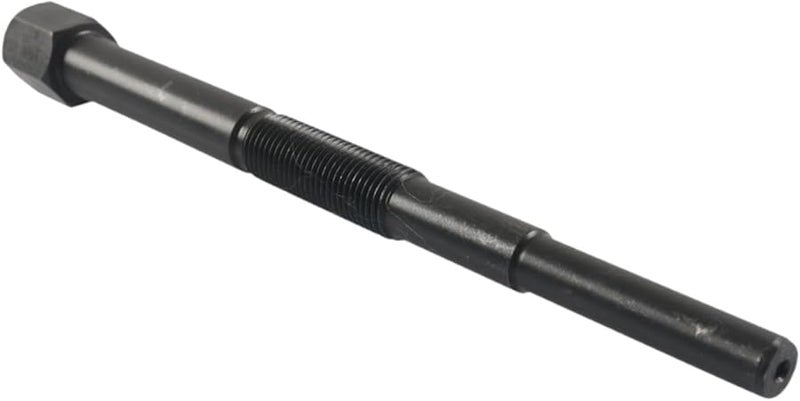 Primary Clutch Puller Tool 57001 1404 1429 for KVF750i 4x4i 2005 ATV - Image 4