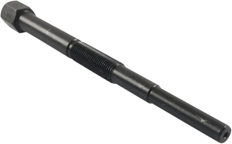 Primary Clutch Puller Tool 57001 1404 1429 for KVF750i 4x4i 2005 ATV - Image 5