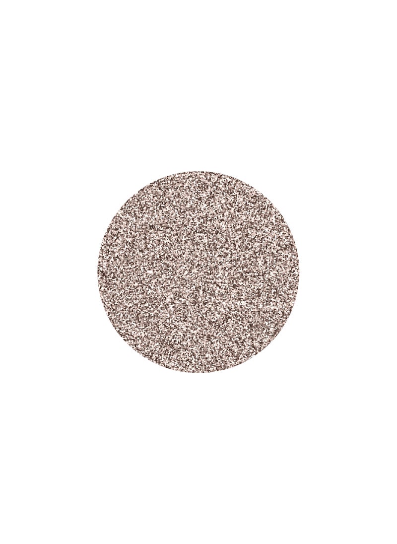 KOKO GLOSSY NAIL POLISH JAIPUR JEWELS  - Image 3