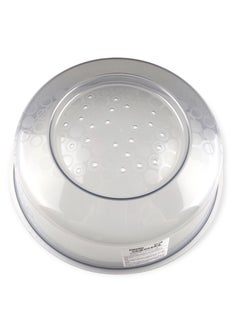 Ikea PRICKIG Microwave lid  - Image 2