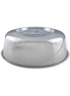 Ikea PRICKIG Microwave lid  - Image 3
